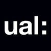 University of the Arts London