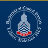University of Central Punjab