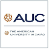 The American University in Cairo