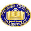 Državni univerzitet u Novom Pazaru
