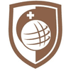 Glion Institute of Higher Education