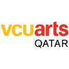 Virginia Commonwealth University School of the Arts in Qatar