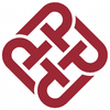 The Hong Kong Polytechnic University