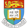 The University of Hong Kong