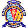 Birla Institute of Technology and Science