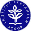 Institut Pertanian Bogor