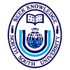 North South University
