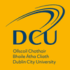 Dublin City University