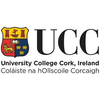 University College Cork