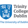 Trinity College Dublin, University of Dublin