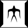 Category Image