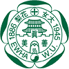 Category Image