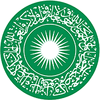 Aga Khan University