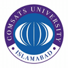 COMSATS Institute of Information Technology