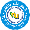 National University of Computer and Emerging Sciences