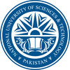National University of Sciences and Technology
