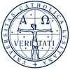Category Image