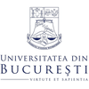 Universitatea din Bucuresti