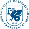 Kazan Federal University