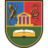 Univerzitet u Kragujevcu