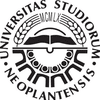 Univerzitet u Novom Sadu