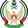United Arab Emirates University