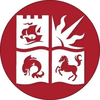 University of Bristol