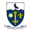 The University of Hull