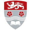 Category Image