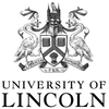 University of Lincoln