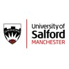 University of Salford
