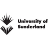 University of Sunderland