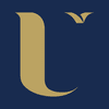 Ulster University