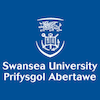 Swansea University