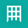 University of Westminster