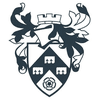 The University of York