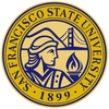 San Francisco State University