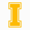 University of Idaho