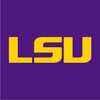 Louisiana State University