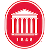 University of Mississippi