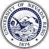 University of Nevada, Reno