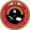 Miami University