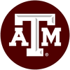 texas-am-university