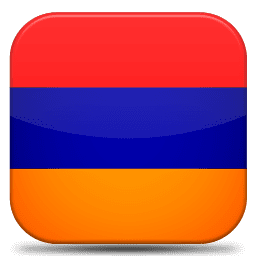 Armenia Universities