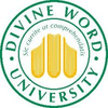 Divine Word University