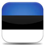 Estonia Universities
