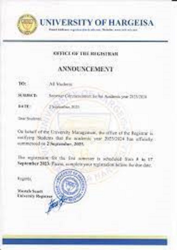 Buy Diploma Online - buy degree from the jaamacada hargeysa buy degree from the jaamacada hargeysa