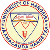 Jaamacada Hargeysa