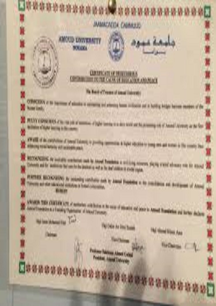 Buy Diploma Online - buy degree drom the jaamacadda camuud buy degree drom the jaamacadda camuud