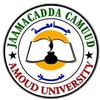 Jaamacadda Camuud